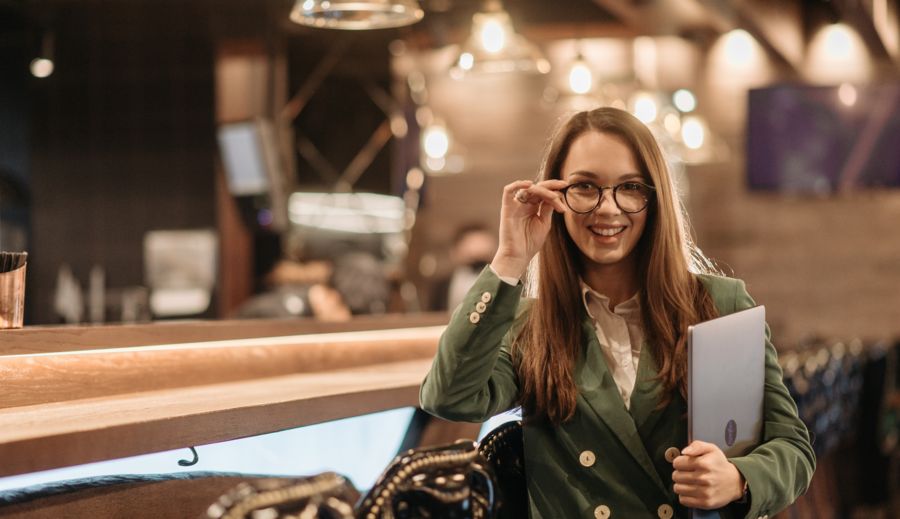 Переваги освіти в Латвії для українців